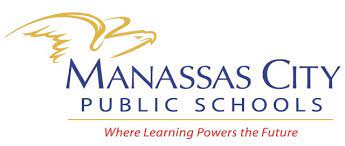 Manassas City Public Schools